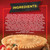 Banquet Turkey Deep Dish Pot Pie, Frozen Meal, 7 oz (Frozen)