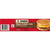 Jimmy Dean, Egg and Cheese Maple Griddle Cake Sandwich, 18.8 oz, 4 Count, (Frozen)