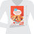 Great Value Cinnamon French Toast Sticks, 16 oz (Frozen)