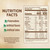 Marie Callender’s Chicken Pot Pie Large Size Frozen Meal, 15 oz. (frozen)