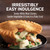 Marie Callender’s Chicken Pot Pie Large Size Frozen Meal, 15 oz. (frozen)