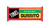 Tina's Red Hot Beef Burrito, 4oz, Packaged Burrito, 1 Count (Frozen), Plastic Film