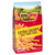 Ore-Ida Extra Crispy Fast Food Fries, French Fried Frozen Potatoes, 26 oz Bag