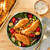Great Value Famous Fingers, 3 lbs (Frozen)