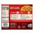Stouffer's Macaroni and Cheese Pasta Frozen Meal, 12 oz (Frozen)
