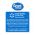 Great Value Fully Cooked Homestyle Meatballs, Family Size, 48 oz (Frozen)