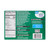 Great Value Garlic Bread Sticks, 10.5 oz (Frozen)