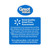 Great Value Garlic Bread Sticks, 10.5 oz (Frozen)