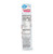 Great Value Neapolitan Ice Cream Sandwiches, 42 oz, 12 Pack
