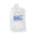 Small Ice Bag (5 -10 lbs)