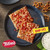 Totino's Party Pizza, Pepperoni, Frozen Snacks, 4 Ct, 40.8 oz