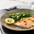 Great Value Frozen Wild Caught Pink Salmon Skin-on Fillets, 2 lb