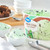 Great Value Mint Chip Ice Cream, 48 fl oz