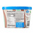 Great Value Mint Chip Ice Cream, 48 fl oz