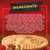 Banquet Beef Pot Pie Frozen Meal, 7 oz (Frozen)