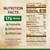 Marie Callender's Chicken Pot Pie, Single Serve Frozen Meal, 10 oz. (frozen)