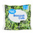 Great Value Frozen Broccoli Cuts, 12 oz Steamable Bag