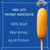 State Fair 100% Beef Corn Dogs, 42.7 oz, 16 Count (Frozen)