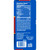 State Fair 100% Beef Corn Dogs, 42.7 oz, 16 Count (Frozen)