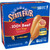 State Fair 100% Beef Corn Dogs, 42.7 oz, 16 Count (Frozen)
