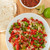 Great Value Frozen 20 oz Pepper & Onion Blend 20 oz