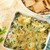 Great Value Chopped Spinach, 12 oz (Frozen)