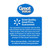 Great Value Mixed Fruit, Frozen, 16 oz