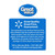 Great Value Frozen Whole Kernel Corn, 12 oz Steamable Bag