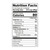 Great Value Frozen Whole Kernel Corn, 12 oz Steamable Bag