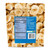 Great Value Sliced Bananas, 16 oz (Frozen) in Resealable Bag
