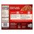 Stouffer's Meat Sauce Spaghetti Frozen Meal, 12 oz (Frozen)