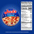 Jack's Pepperoni, Original Thin Crust Pizza, 14.3 oz (Frozen)