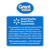 Great Value Fully Cooked Chicken Nuggets, 32 oz (Frozen)