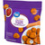 Great Value Fully Cooked Chicken Nuggets, 32 oz (Frozen)