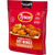 Tyson Any'tizers Frozen Buffalo Style Hot Wings Bone-In, 1.37 lb Bag