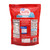 Great Value Frozen Cooked Medium Peeled & Deveined Tail-on Shrimp, 12 oz Bag (41-60 Count per lb)