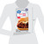 Great Value Seasoned Sirloin Beef Philly Steak, 14 oz