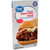 Great Value Seasoned Sirloin Beef Philly Steak, 14 oz