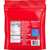 Great Value Breaded Fully Cooked Popcorn Chicken, 25.5 oz (Frozen)