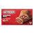 Hot Pockets Frozen Snacks, Pepperoni Pizza, 12 Regular Sandwiches, 54 oz (Frozen)