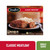 Stouffer's Classic Ketchup Glazed Meatloaf Meal, 9.875 oz (Frozen)