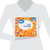 Great Value Frozen Sliced Carrots, 12 oz Steamable Bag