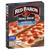 Red Baron Pepperoni French Bread Personal Frozen Pizza, 10.8 oz 2 Pack