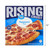 Great Value Rising Crust Pepperoni Pizza, Marinara Sauce, 28.25 oz (Frozen)