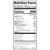 Great Value Rising Crust Pepperoni Pizza, Marinara Sauce, 28.25 oz (Frozen)