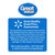 Great Value Dino Shaped Chicken Breast Nuggets, 29 oz (Frozen)