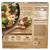 Marie Callender's Tender Ginger Beef & Broccoli Bowl, Frozen Meal, 11.8 oz (frozen)