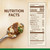 Marie Callender's Tender Ginger Beef & Broccoli Bowl, Frozen Meal, 11.8 oz (frozen)
