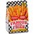 Checkers/Rally's Famous Seasoned Fries