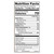 Great Value Shredded Hash Browns, 26 oz Bag (Frozen)